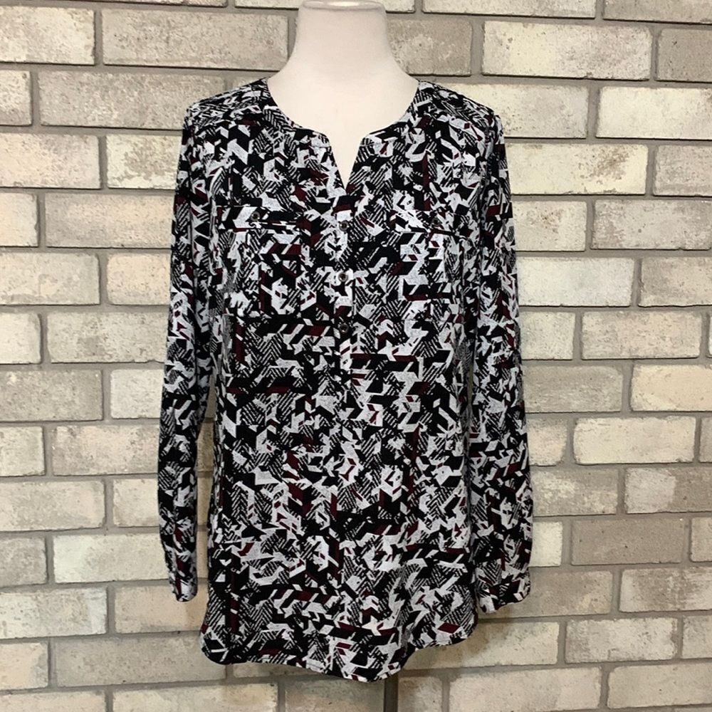 3for$20 blouse small